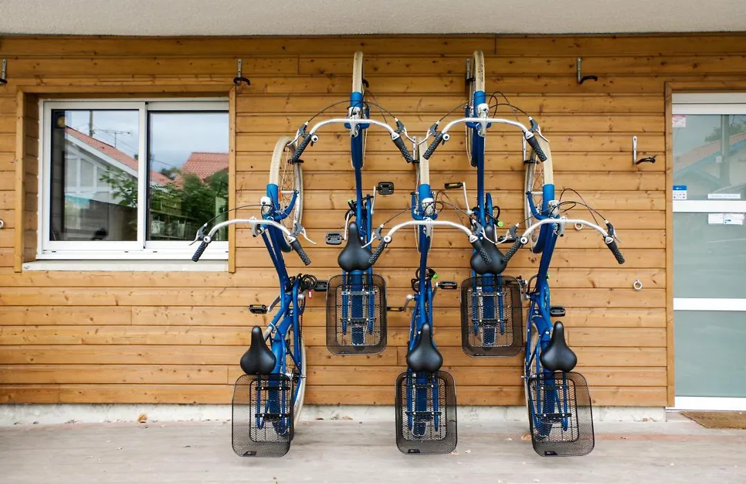 Bodygo Surfhouse-1